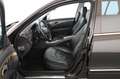 Mercedes-Benz E 320 T CDI Avantgarde AMG Exclusive Sportp+StHz Schwarz - thumbnail 12
