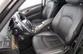 Mercedes-Benz E 320 T CDI Avantgarde AMG Exclusive Sportp+StHz Schwarz - thumbnail 13