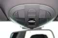 Mercedes-Benz E 320 T CDI Avantgarde AMG Exclusive Sportp+StHz Schwarz - thumbnail 11
