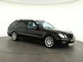 Mercedes-Benz E 320 T CDI Avantgarde AMG Exclusive Sportp+StHz Schwarz - thumbnail 5