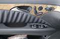Mercedes-Benz E 320 T CDI Avantgarde AMG Exclusive Sportp+StHz Schwarz - thumbnail 7