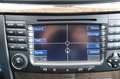 Mercedes-Benz E 320 T CDI Avantgarde AMG Exclusive Sportp+StHz Schwarz - thumbnail 17