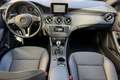 Mercedes-Benz A 180 A 180 CDI Premium Argento - thumbnail 11