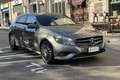 Mercedes-Benz A 180 A 180 CDI Premium Argento - thumbnail 3