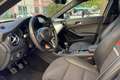 Mercedes-Benz A 180 A 180 CDI Premium Argento - thumbnail 9