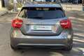 Mercedes-Benz A 180 A 180 CDI Premium Argento - thumbnail 6