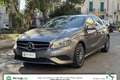 Mercedes-Benz A 180 A 180 CDI Premium Argento - thumbnail 1
