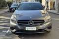 Mercedes-Benz A 180 A 180 CDI Premium Argento - thumbnail 2