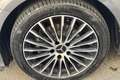 Mercedes-Benz A 180 A 180 CDI Premium Argento - thumbnail 15
