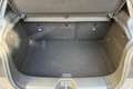 Mercedes-Benz A 180 A 180 CDI Premium Argento - thumbnail 14