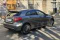 Mercedes-Benz A 180 A 180 CDI Premium Argento - thumbnail 5