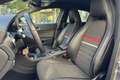 Mercedes-Benz A 180 A 180 CDI Premium Argento - thumbnail 10