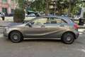 Mercedes-Benz A 180 A 180 CDI Premium Argento - thumbnail 8