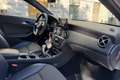 Mercedes-Benz A 180 A 180 CDI Premium Argento - thumbnail 12
