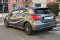 Mercedes-Benz A 180 A 180 CDI Premium Argento - thumbnail 7