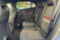 Mercedes-Benz A 180 A 180 CDI Premium Argento - thumbnail 13