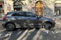 Mercedes-Benz A 180 A 180 CDI Premium Argento - thumbnail 4