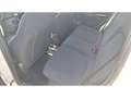 Fiat Panda 1.0 70 ch Hybride BSG S/S - thumbnail 8