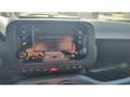 Fiat Panda 1.0 70 ch Hybride BSG S/S - thumbnail 3
