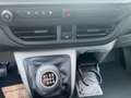 Ford Transit Custom Kombi L2 Trend Weiß - thumbnail 17