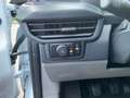 Ford Transit Custom Kombi L2 Trend Weiß - thumbnail 13