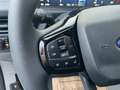 Ford Transit Custom Kombi L2 Trend Weiß - thumbnail 14