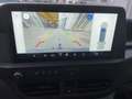 Ford Transit Custom Kombi L2 Trend Weiß - thumbnail 16