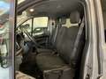 Ford Transit Custom 300 2.0 TDCI L2H1 Limited DC | BPM VRIJ | stoel / Argent - thumbnail 14