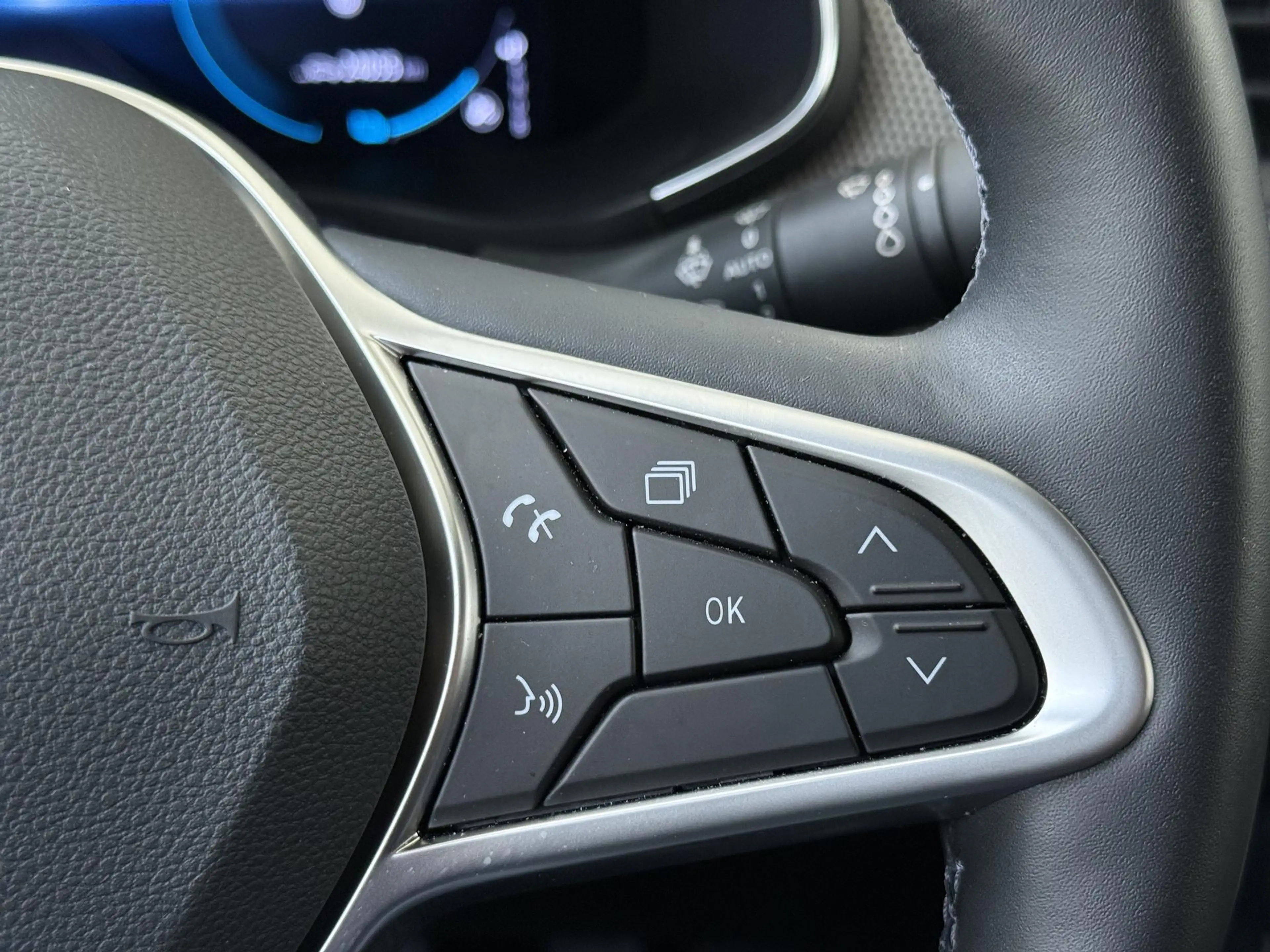 Renault Arkana 1.6 E-Tech full hybrid 145 techno | Navigatie | Ap — photo 13