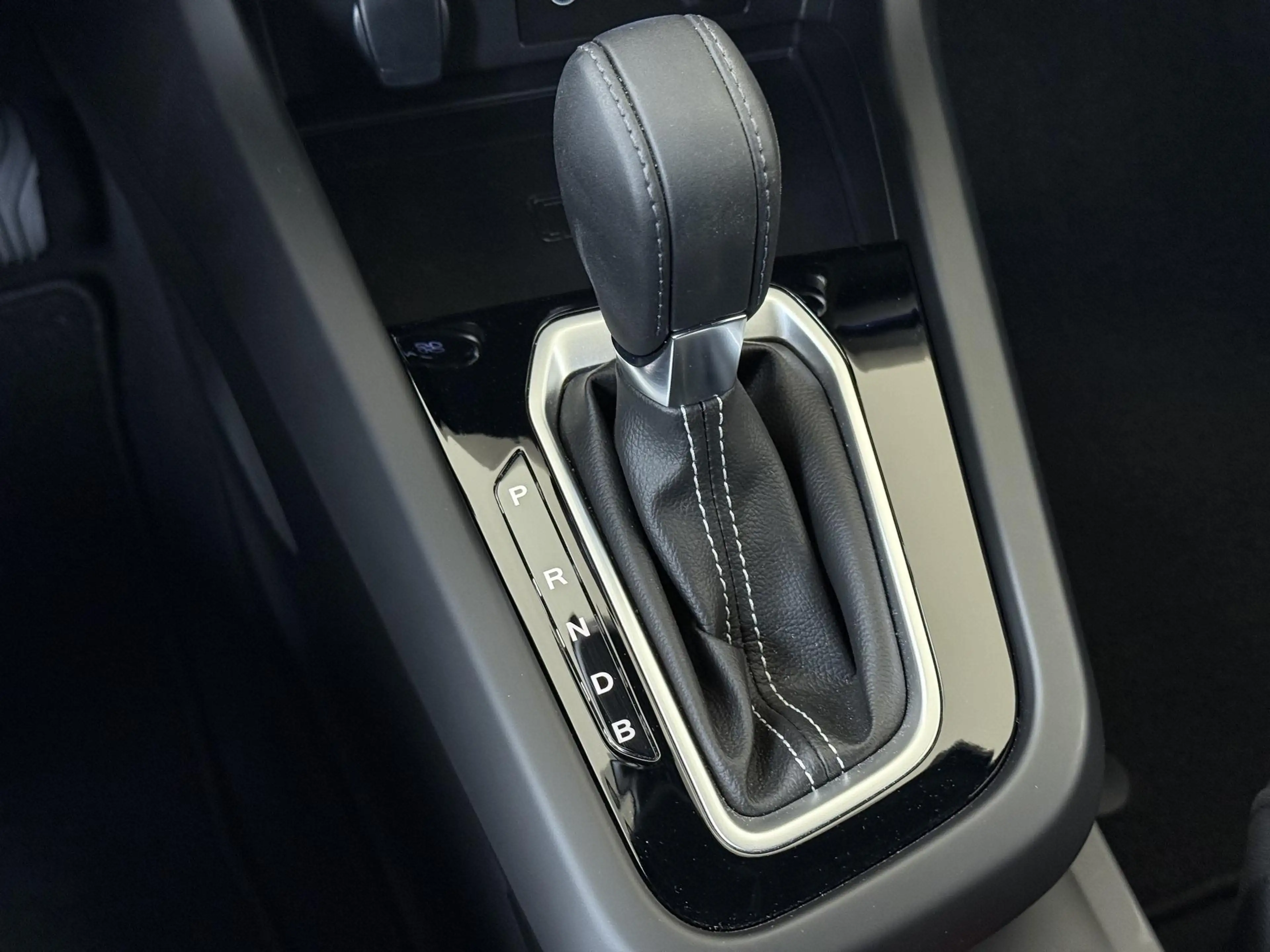 Renault Arkana 1.6 E-Tech full hybrid 145 techno | Navigatie | Ap — photo 14