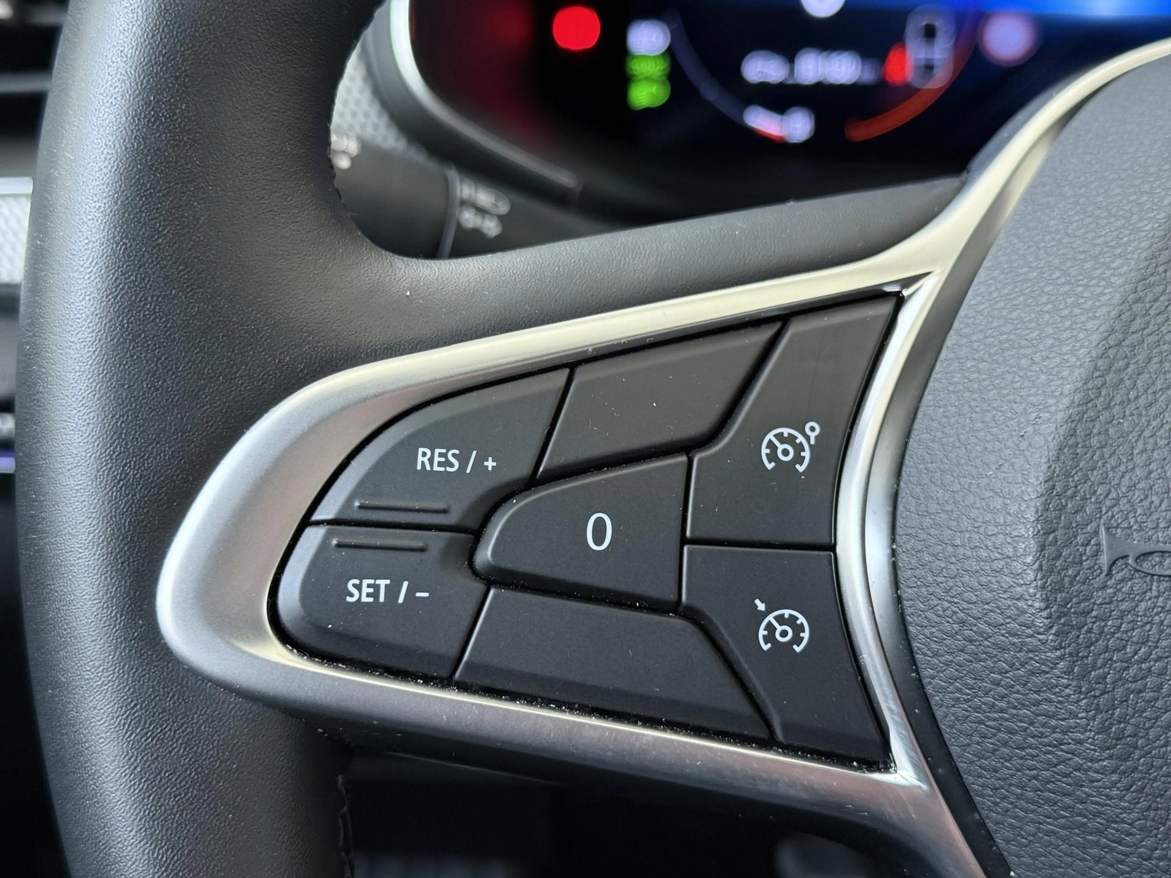 Renault Arkana 1.6 E-Tech full hybrid 145 techno | Navigatie | Ap — photo 12