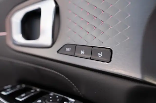 Kia Sorento view 20