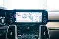 Kia Sorento 1.6 t-gdi hev Evolution awd at6 Bianco - thumbnail 9