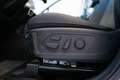 Kia Sorento 1.6 t-gdi hev Evolution awd at6 Bianco - thumbnail 11