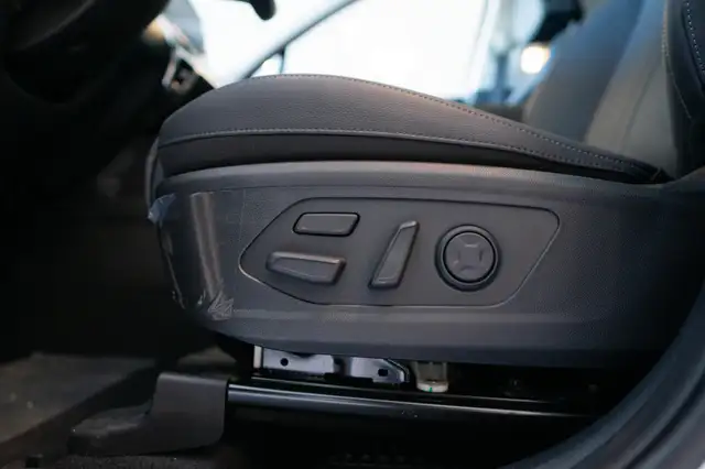 Kia Sorento view 11