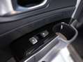 Kia Sorento 1.6 t-gdi hev Evolution awd at6 Bianco - thumbnail 12