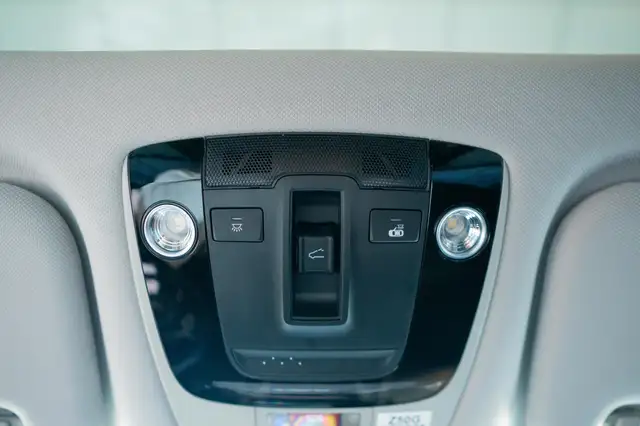 Kia Sorento view 19
