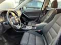 Mazda CX-5 2.0 SkyActiv-G 165 S 2WD Trekhaak Bose PDC Dodehoe Bleu - thumbnail 7