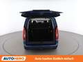 Opel Combo Life 1.2 Turbo INNOVATION Blau - thumbnail 16