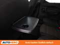 Opel Combo Life 1.2 Turbo INNOVATION Blau - thumbnail 30