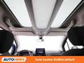 Opel Combo Life 1.2 Turbo INNOVATION Blau - thumbnail 31