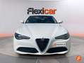 Alfa Romeo Giulia 2.2 Diesel Executive 160 Blanco - thumbnail 3
