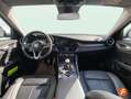 Alfa Romeo Giulia 2.2 Diesel Executive 160 Blanco - thumbnail 11