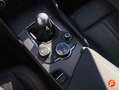 Alfa Romeo Giulia 2.2 Diesel Executive 160 Blanco - thumbnail 22