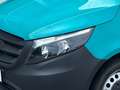 Mercedes-Benz Vito Tourer CDI 4x4 114 PRO DAB AUT Facelift Shz Grün - thumbnail 6