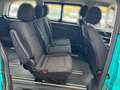 Mercedes-Benz Vito Tourer CDI 4x4 114 PRO DAB AUT Facelift Shz Grün - thumbnail 12