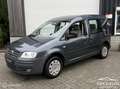 Volkswagen Caddy Combi 1.4 Comfortline 5p Airco|Grote beurt| Grijs - thumbnail 2