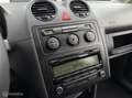 Volkswagen Caddy Combi 1.4 Comfortline 5p Airco|Grote beurt| Grijs - thumbnail 31