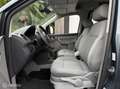 Volkswagen Caddy Combi 1.4 Comfortline 5p Airco|Grote beurt| Grijs - thumbnail 9