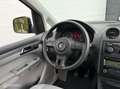 Volkswagen Caddy Combi 1.4 Comfortline 5p Airco|Grote beurt| Grijs - thumbnail 30